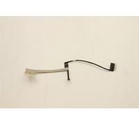 Lenovo Ideapad 7 14ACN06 Cavo Schermo LCD Display LED 5C10S30329