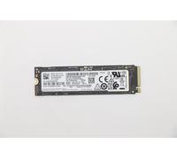 Lenovo Ideapad 7 14APU8 6 14IRP8 6 14IAP8 Stato Solido Drive SSD 1024 5SS1J82108