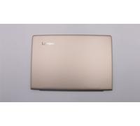 Lenovo Ideapad 710S-13IKB LCD Cover Posteriore Alloggiamento Oro 5CB0M36026