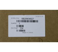 Lenovo Ideapad 710S-13IKB Scheda Madre Scheda Principale I7-7500U 8GB 5B20M36027