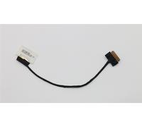Lenovo Ideapad 710S-13ISK 710S-13IKB Cavo Schermo LCD Display LED 5C10L20725
