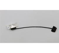 Lenovo IdeaPad 710S-13ISK 710S-13IKB Cavo Schermo Lcd Display Led 5C10L20774