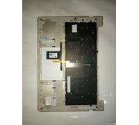 Lenovo Ideapad 710S-13ISK 710S-13IKB Tastiera Palmrest Coperchio Superiore