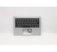 Lenovo Ideapad 710S-13ISK 710S-13IKB Tastiera Palmrest Top Cover 5CB0L47219