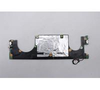 Lenovo Ideapad 710S 13ISK Scheda Madre Scheda Principale 5B20L20735