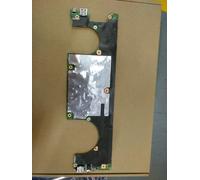 Lenovo Ideapad 710S 13ISK Scheda Madre Scheda Principale 5B20L20777