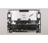 Lenovo IdeaPad 710S Plus-13ISK Base Inferiore Copertura Argento 5CB0M09382