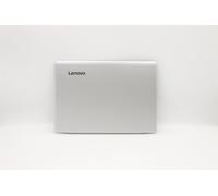 Lenovo Ideapad 710S Plus-13ISK LCD Cover Posteriore Alloggio Bianco 5CB0M09373