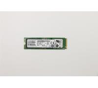 Lenovo Ideapad 710S Plus Touch-13IKB 3-14IML05 Drive IN Stato Solido SSD 01FR510
