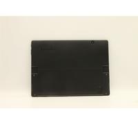 Lenovo IdeaPad 720-12IKB Copertura LCD Posteriore Nera 5CB0M65404