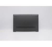Lenovo Ideapad 720S-13IKB Base Inferiore Cover Ferro da Stiro Grigio 5CB0P19025