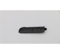 Lenovo Yoga S730-13IWL S730-13IML Cerniera Cappuccio Strappo Orlo Cover Nero
