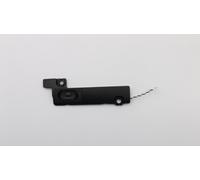 Lenovo IdeaPad Altoparlanti 120S 14, S130-14IGM, 130S-14IGM 5SB0P23834