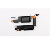 Lenovo Ideapad C340-14API C340-14IML C340-14IWL Altoparlante 5SB0S31876