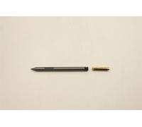 Lenovo Ideapad C340-14API C340-14IML C340-14IWL C340-15IIL Penna Stilo 01FR719