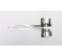 Lenovo Ideapad FLEX-14IWL FLEX-14IML C340-14IWL Cerniera Supporto 5H50S28890