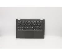 Lenovo Ideapad C340-14API C340-14IML Tastiera Palmrest Top Cover 5CB0S17438