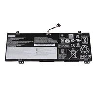 Lenovo IdeaPad C340-14IML (81TK) originale Batteria 45Wh