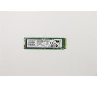 Lenovo Legion 5-17ACH6H 5-17ACH6 5-15ITH6H Stato Solido SSD PCIE3X4 01FR925