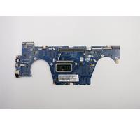 Lenovo IdeaPad C340 14IML Scheda Madre Mainboard 5B20W69213