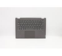 Lenovo Ideapad C340-14IWL C340-14API Tastiera Palmrest Top Cover 5CB0S17337