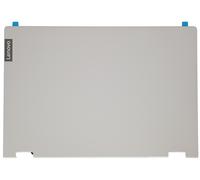 Lenovo Ideapad C340-14IML LCD Cover Posteriore Alloggiamento Grigio 5CB0S17317