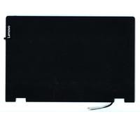 Lenovo Ideapad C340-15IIL C340-15IML LCD Cover Posteriore Alloggio 5CB0S17574