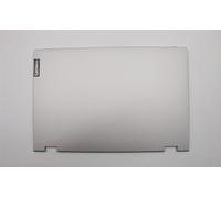 Lenovo Ideapad C340-15IWL C340-15IML LCD Cover Posteriore Alloggiamento Grigio