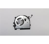 Lenovo Flessibile FLEX-15IWL FLEX-15IML Flex-15IIL Raffreddamento Fan 5F10S13877