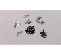 Lenovo Ideapad C340-15IWL C340-15IML C340-15IIL Vite Viti Kit 5S10S35094