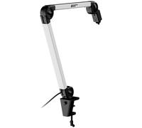 Lenovo IdeaPad C340 i5-10210U Ibrido 2 in 1 356 cm 14 Touch screen Full HD Intel Core i5 8 GB DDR4-SDRAM 512 GB SSD NVIDIA GeFo NEW