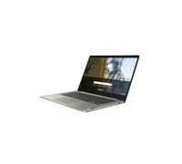 Lenovo IdeaPad CB 14ITL6 Chromebook 35,6 cm (14") Touch screen Full HD Intel® Core™ i3 di undicesima generazione 8 GB