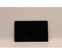 Lenovo IdeaPad, Chrome 3 11Q727 EDU Schermo LCD Touch Touchscreen 5D10S39805