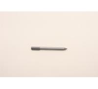 Lenovo IdeaPad, Chrome Chrome Duet EDU 3 11Q727 Penna Stylus 5T71H19397