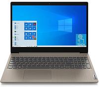 Lenovo Ideapad - Computer portatile ad alte prestazioni, touch screen HD da 15,6", processore AMD Ryzen 3 3250U, memoria DDR4 da 8 GB, memoria SSD da 512 GB, Windows 10, pacchetto accessori BesTry
