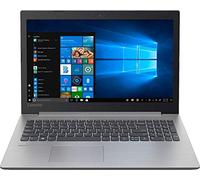 Lenovo IdeaPad - Computer portatile HD touchscreen da 15,6", memoria DDR4 da 12 GB, disco rigido da 1 TB, DVD, Bluetooth, USB Type-C, Windows 10, grigio (Intel Core i5-8250U)