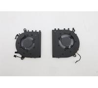 Lenovo ideapad Creator 5-16ACH6 Termico Ventola Raffreddamento 5F10S13991