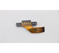 Lenovo Ideapad D330-10IGL D330-10IGM Pogo Pin FPC Cavo 5C10R54681