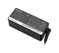 Lenovo IdeaPad D330-10IGM (81H3) originale USB-C alimentatore 45 watt