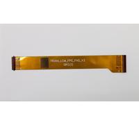 Lenovo Ideapad D330-10IGM Cavo Schermo LCD Display LED 5C10R54714
