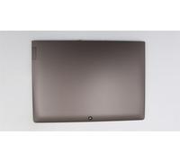 Lenovo IdeaPad D330-10IGM Copertura LCD Posteriore Nera 5CB0R54695