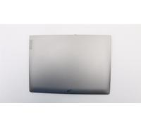 Lenovo Ideapad D330-10IGM D330-10IGL Copertura LCD Posteriore 5CB0R54698