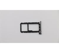 Lenovo IdeaPad D330-10IGM D330-10IGL Vassoio Sim Grigio Minerale 5M20R54686