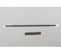 Lenovo Ideapad D330-10IGM Piede Gomma Kit Bronzo 5F40S93905