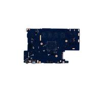 Lenovo Ideapad D330 10IGM Scheda Madre Scheda Principale 5B20R61001