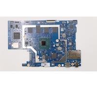 Lenovo Ideapad D330 10IGM Scheda Madre Scheda Principale 5B20T07424