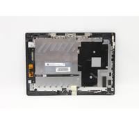Lenovo IdeaPad D330-10IGM Touchscreen 5D10R54664