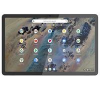 Lenovo IdeaPad Duet 3 - 128 GB, Windows 10 Home, Intel Pentium, 8 GB di RAM - Grigio