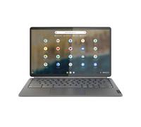 Lenovo IdeaPad Duet 5 Chromebook 13Q7C6 Qualcomm Snapdragon 7c Gen 2 33,8 cm (13.3") Touch screen Full HD 8 GB LPDDR4x-SDRAM 12