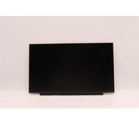 Lenovo IdeaPad 3-15ALC6 3 15IAU7 3 15ABA7 Schermo LCD Display 15.6 " 5D11A41183